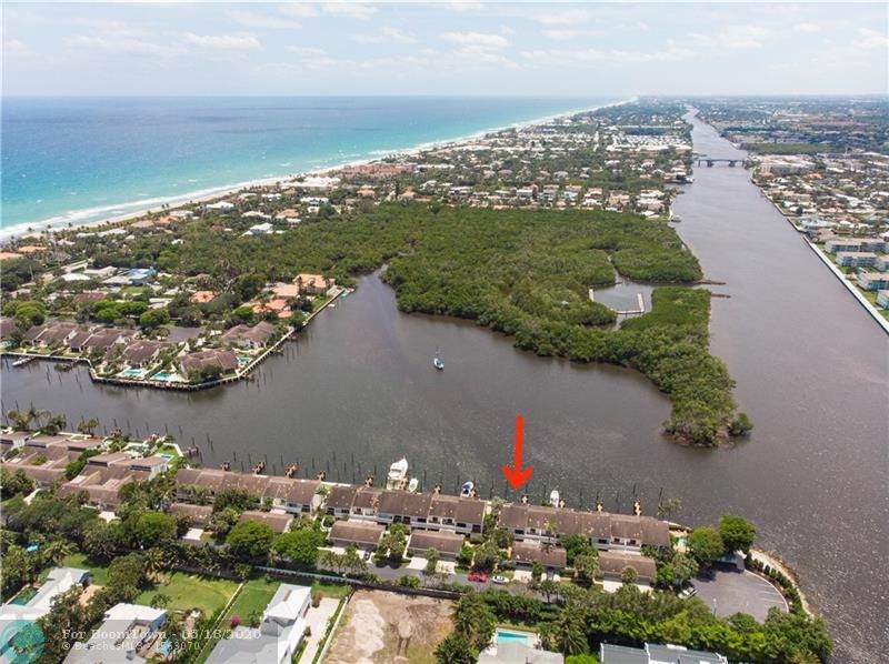 6110 Ocean Blvd - Photo 1 6110 Ocean Blvd - Photo 1