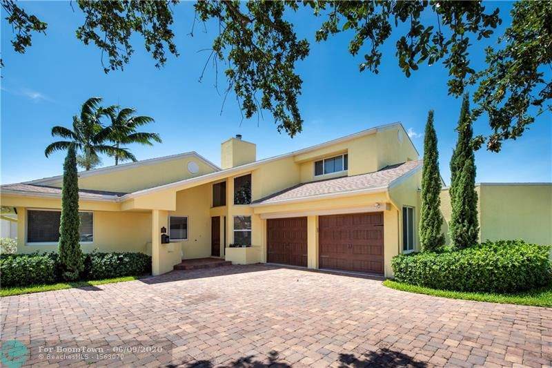 1424 57th Street - Photo 1