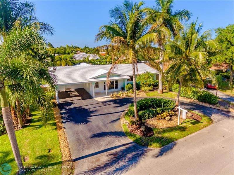 1857 56th Ct - Photo 1 1857 56th Ct - Photo 1