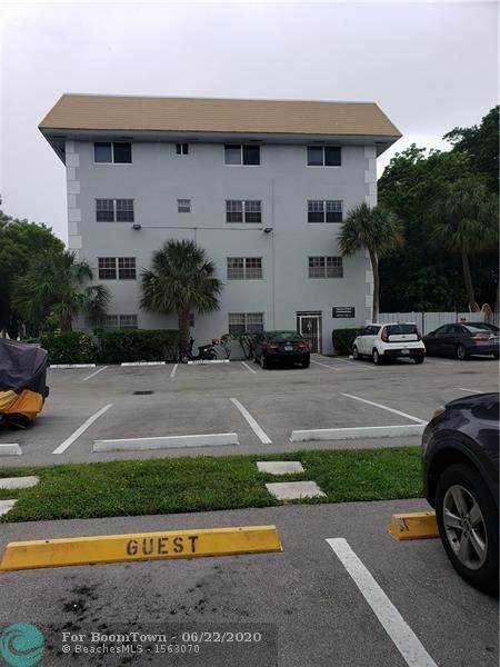 1407 56th St - Photo 1