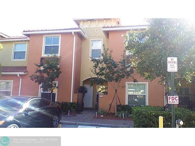 2851 Prospect Rd - Photo 1 2851 Prospect Rd - Photo 1
