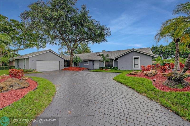 3631 53rd Ave - Photo 1