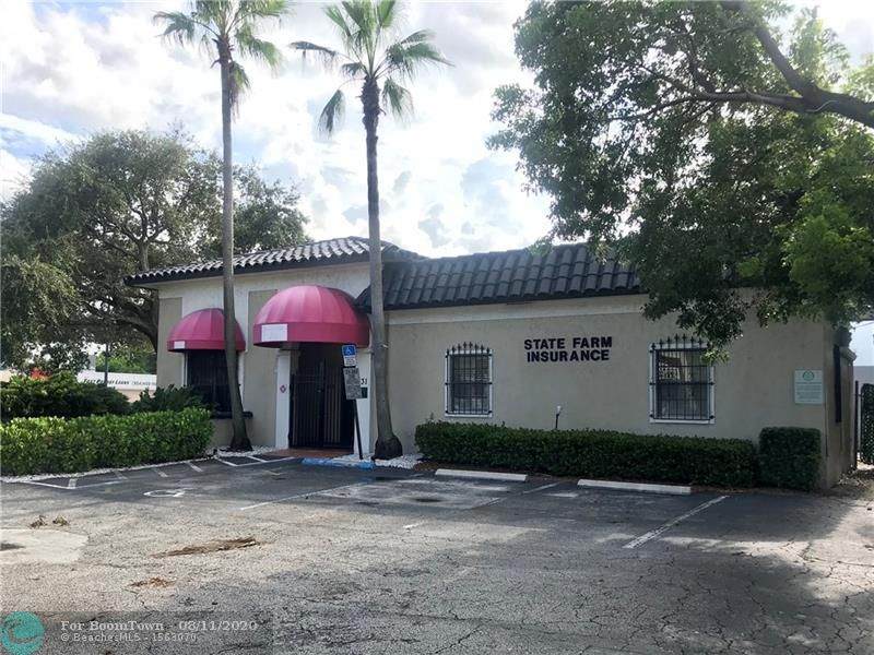 531 Commercial Blvd - Photo 1