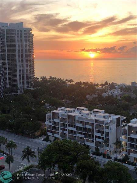 3015 Ocean Blvd - Photo 1