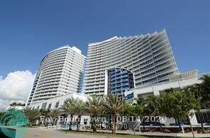 3101 Bayshore Dr - Photo 1