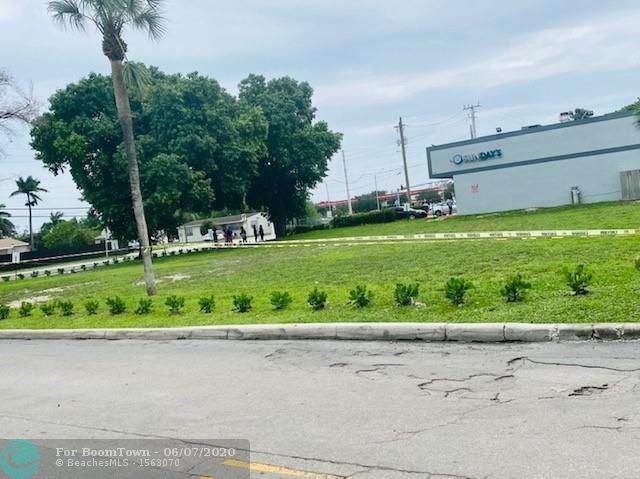 Miami Gardens - Photo 1