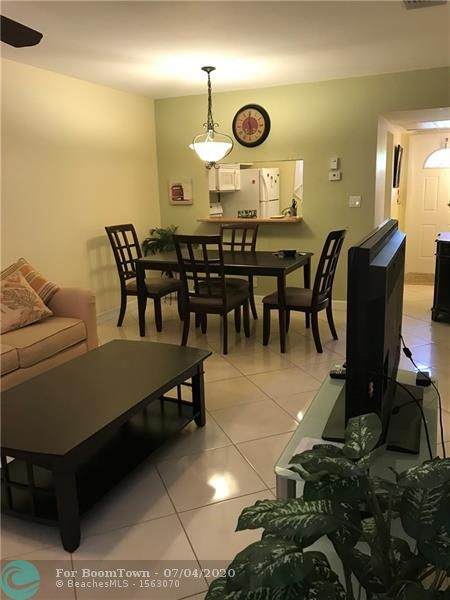3531 50th Ave - Photo 1