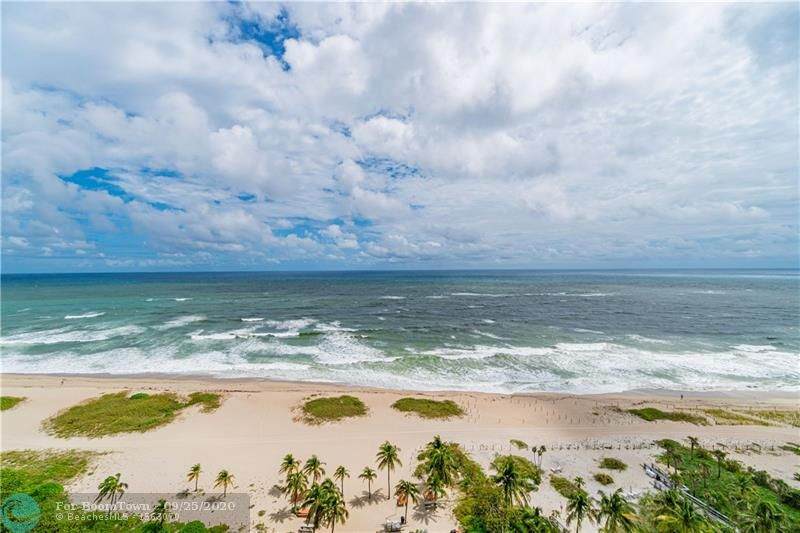 750 Ocean Blvd - Photo 1