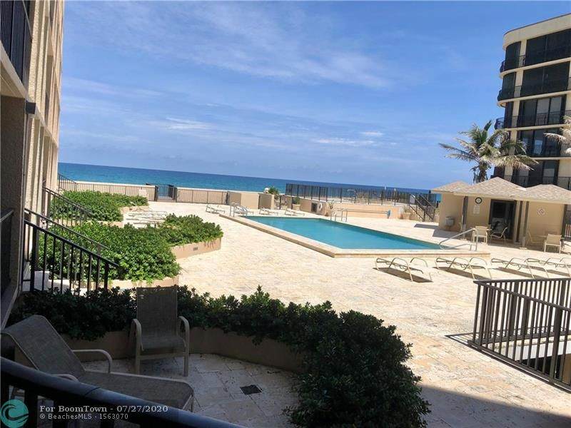 3610 Ocean Blvd - Photo 1