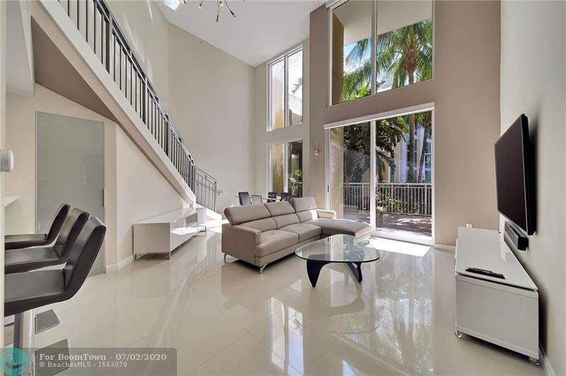 1755 Hallandale Beach Blvd - Photo 1