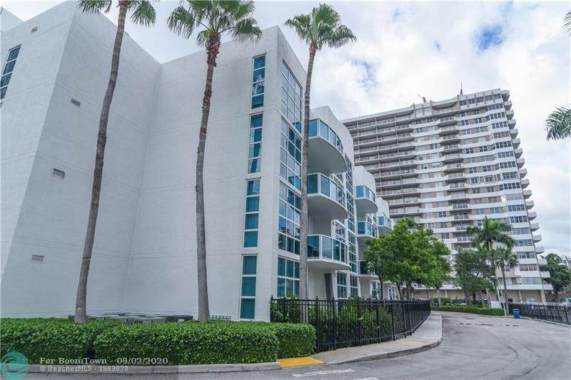 1945 Ocean Dr - Photo 1