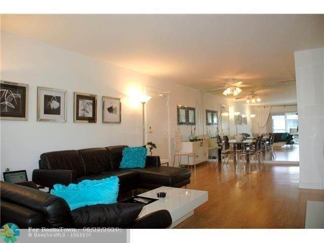 6389 Bay Club Dr - Photo 1