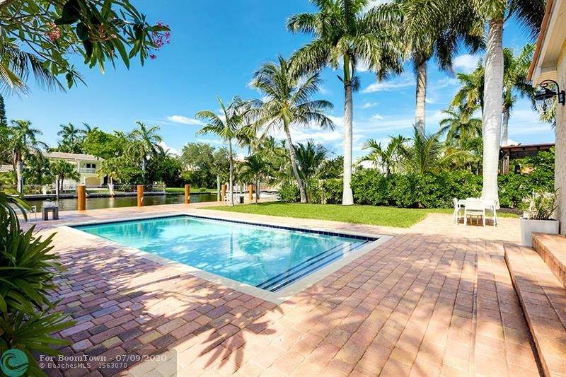 2317 Las Olas Blvd - Photo 1