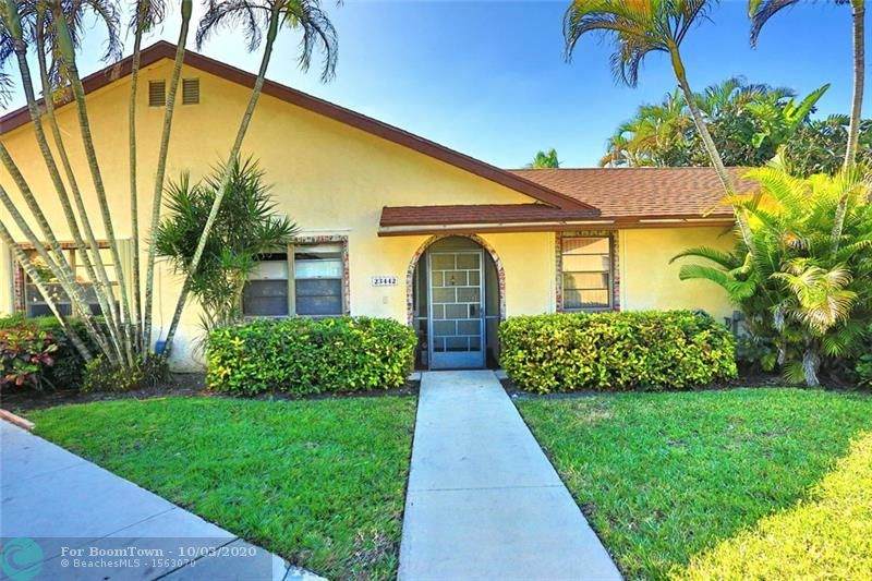 23426 Barlake Dr - Photo 1