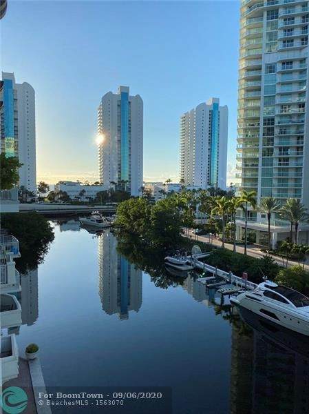 250 Sunny Isles Blvd - Photo 1