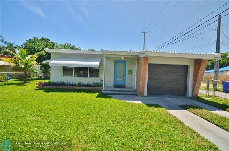 517 19th Ave - Photo 1