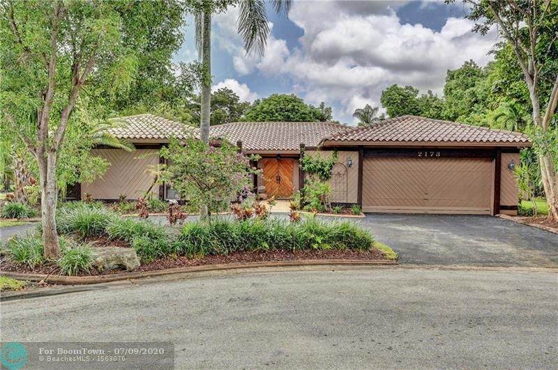 2173 99th Way - Photo 1