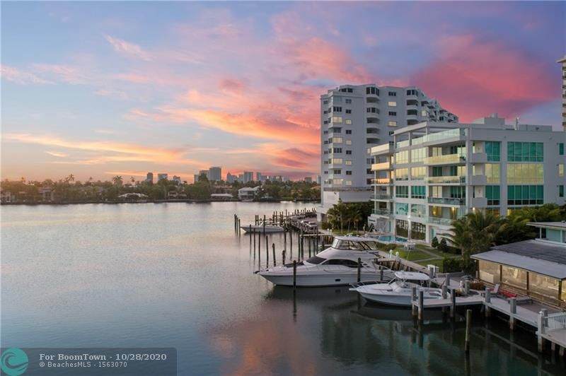 353 Sunset Dr - Photo 1