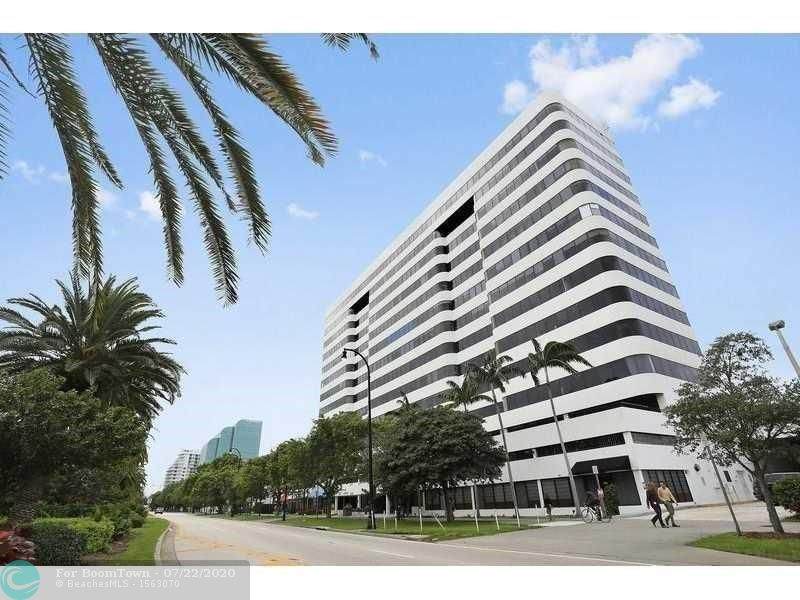 4770 Biscayne Blvd - Photo 1