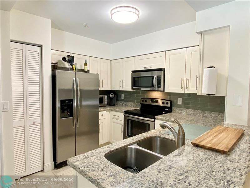 2028 Alta Meadows Lane - Photo 1