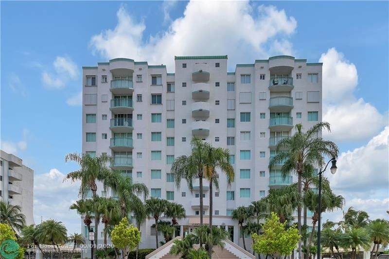 18000 Bay Rd - Photo 1