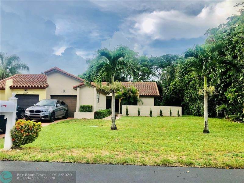23121 Boca Club Colony Cir - Photo 1