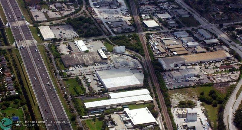 1531 12th Ave - Photo 1
