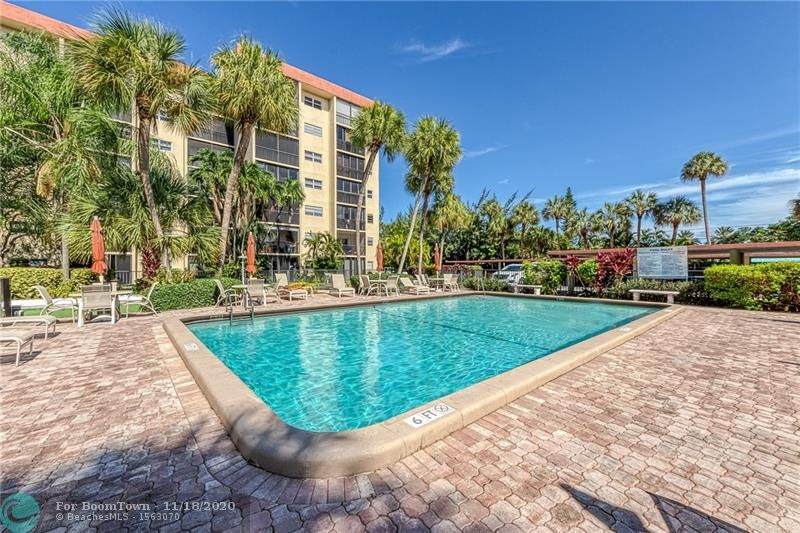2350 14th Street Cswy - Photo 1