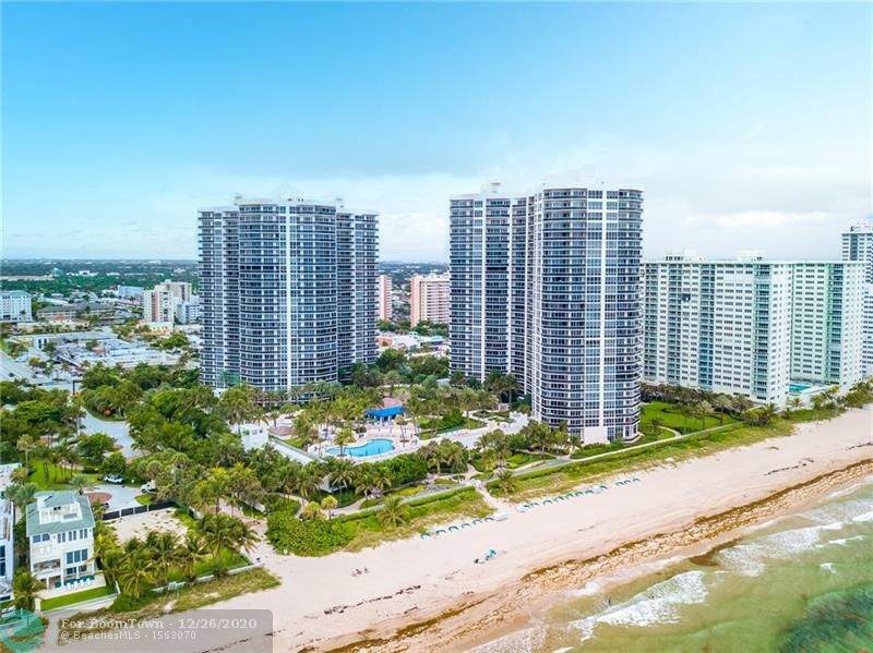 3100 Ocean Blvd - Photo 1