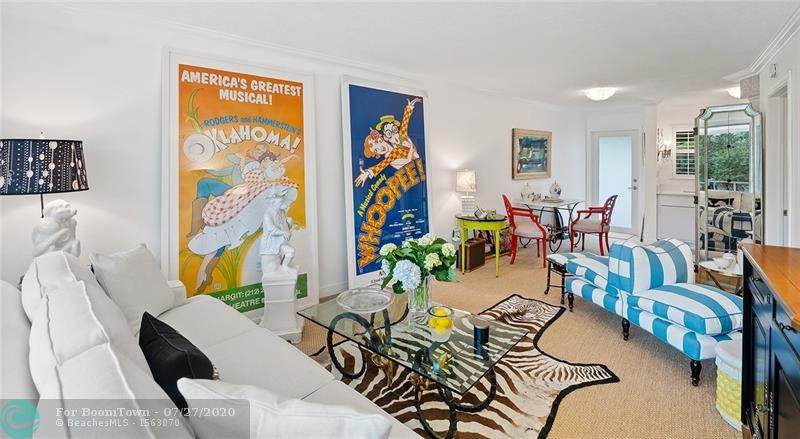 401 25th Ave - Photo 1