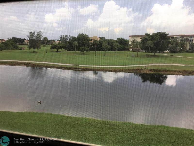 1460 80th Ave - Photo 1