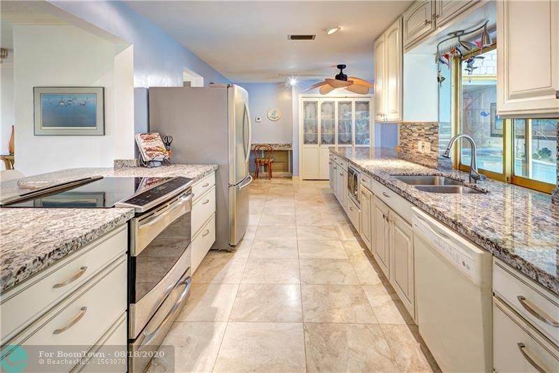 4112 21st Ave - Photo 1