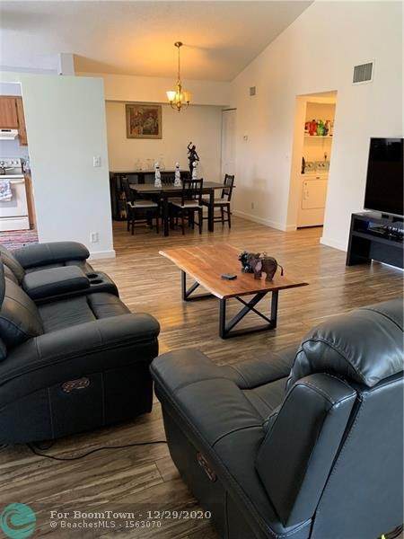 614 Gardens Dr - Photo 1
