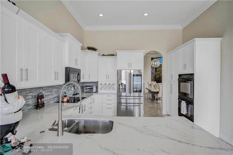 10920 Hawks Vista St - Photo 1