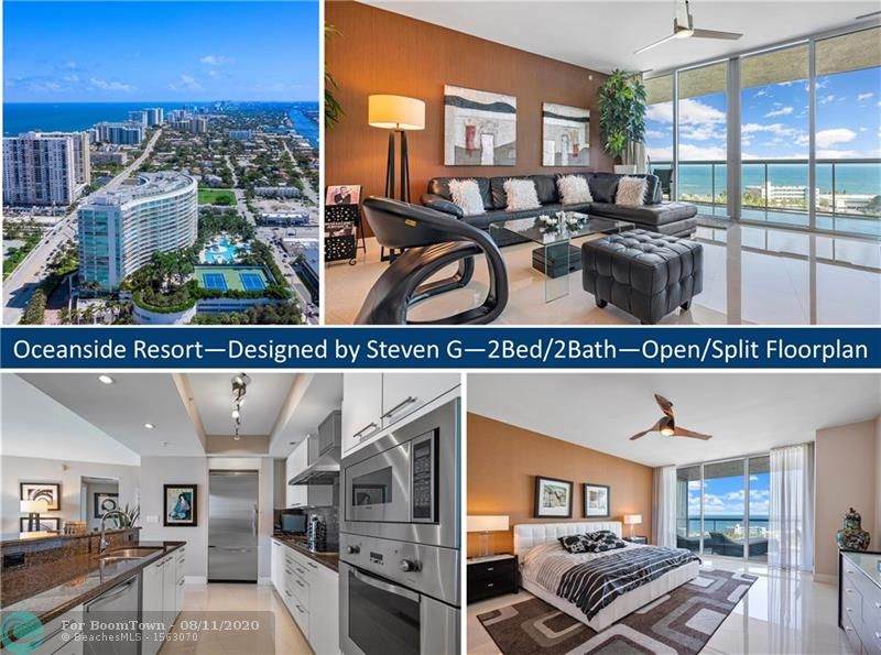 1 Ocean Blvd - Photo 1