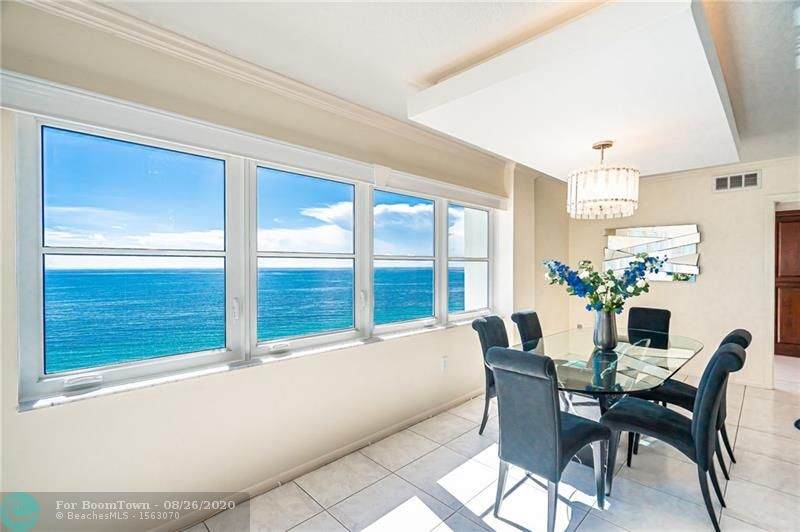 3400 Galt Ocean Dr - Photo 1