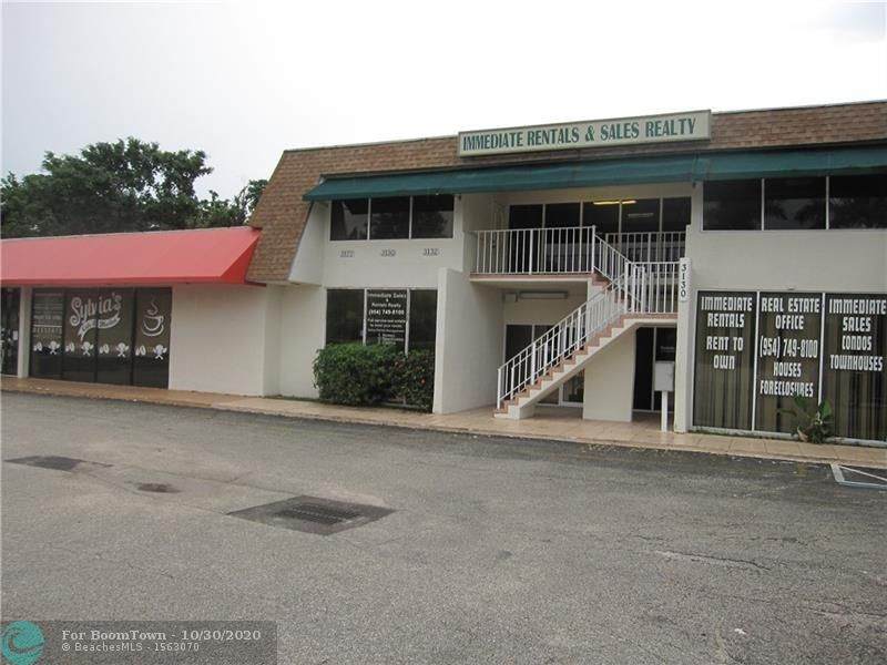 3122 Pine Island Rd - Photo 1