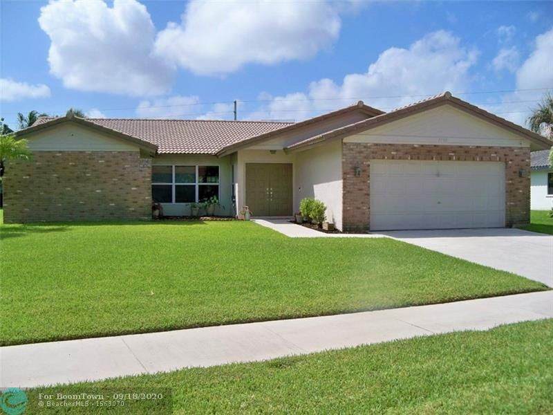 7700 Sunflower Dr - Photo 1