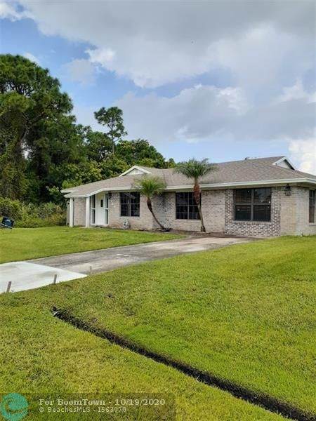 2149 Trillo St. - Photo 1