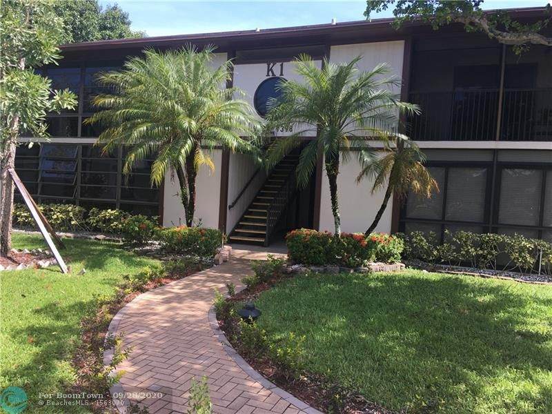9390 Belfort Cir - Photo 1