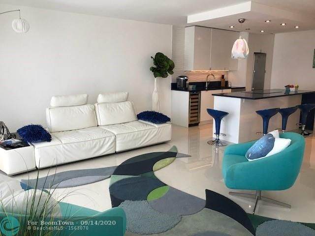 550 Bayshore Dr - Photo 1
