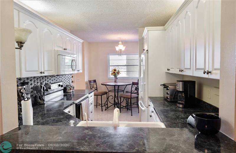 23247 Barwood Lane - Photo 1