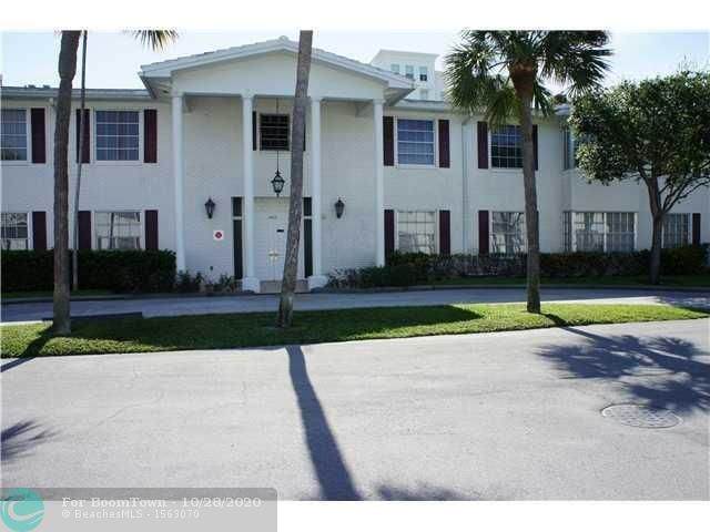 6600 22nd Way - Photo 1