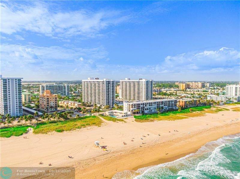 525 Ocean Blvd - Photo 1