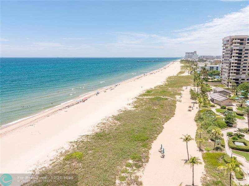 1900 Ocean Blvd - Photo 1