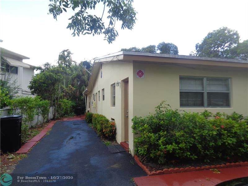 3800 2nd Ct - Photo 1
