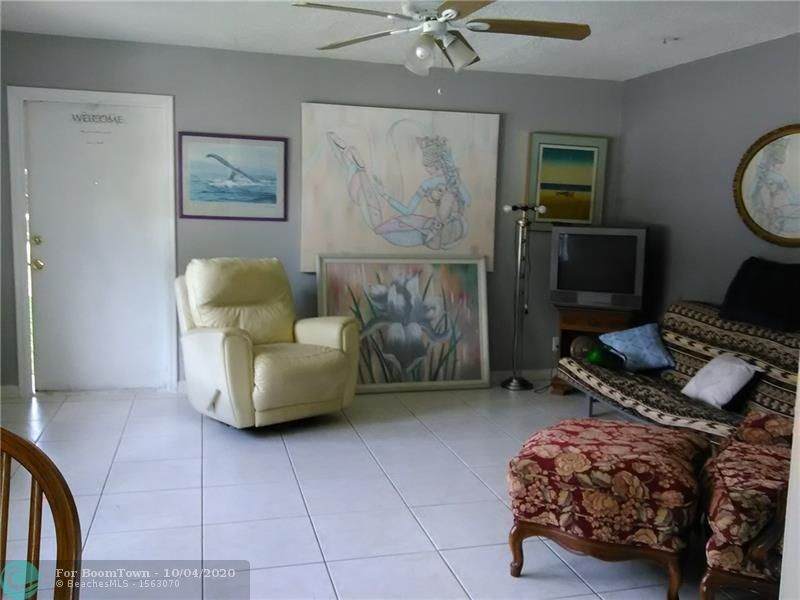1905 Miami Rd - Photo 1