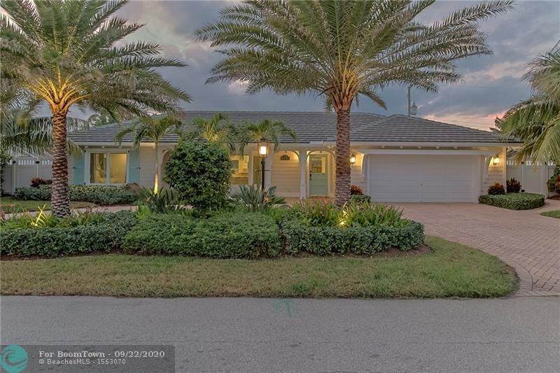 4131 31st Ave - Photo 1