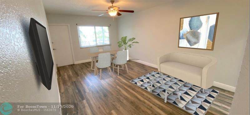 2815 33rd Ave - Photo 1