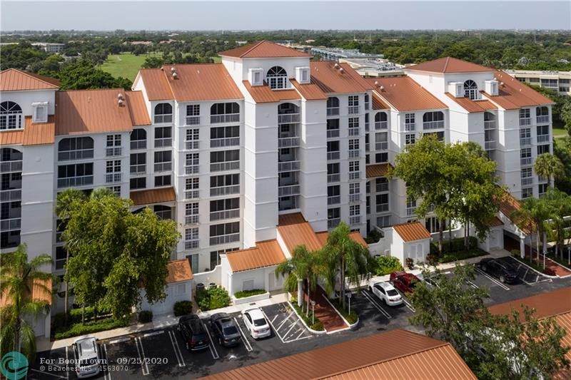 4116 Palm Aire Dr - Photo 1